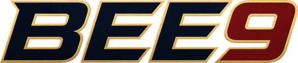 bee9